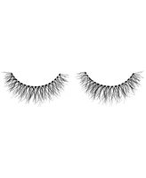 Ardell Naked Lashes #421