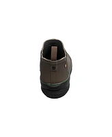 Bogs Men's Digger Slip On Boot