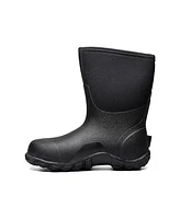 Bogs Men's Classic Mid Boot