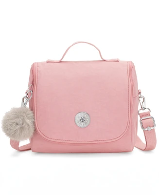 Kipling Kichirou Lunch Bag