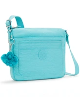 Kipling Sebastian Crossbody