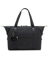 Kipling Art M Tote