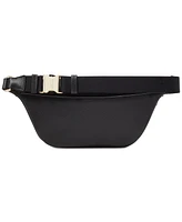 kate spade new york Hudson Pebbled Leather Belt Bag