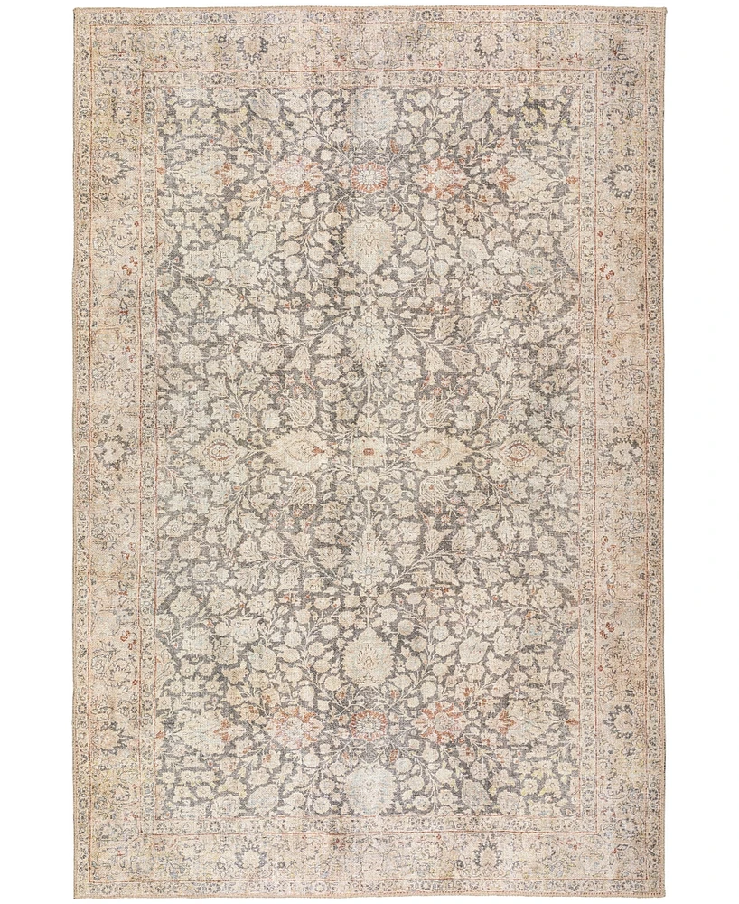 Dalyn Kars KA7 3'x5' Area Rug