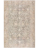 Dalyn Kars Ka7 10x13 Area Rug