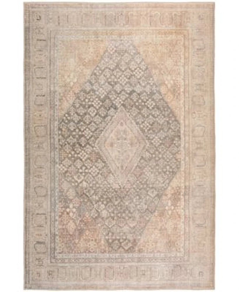 Dalyn Kars Ka11 10x13 Area Rug