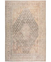 Dalyn Kars Ka11 10x13 Area Rug