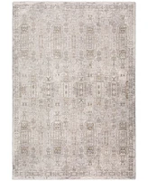 Dalyn Cyprus CY1 2'3x7'10 Runner Area Rug