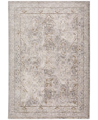 Dalyn Cyprus CY6 2'3x7'10 Runner Area Rug