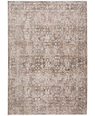 Dalyn Vienna VI6 9'x13'2 Area Rug