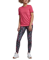 Reebok Women's Workout Ready Speedwick T-Shirt