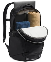 The North Face Men's Recon Backpack - Tnf