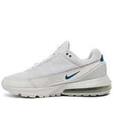 Nike Men's Air Max Pulse Se Casual Sneakers from Finish Line