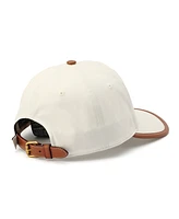 Coach Women's Baseball Hat