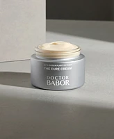 Babor The Cure Cream, 1.69 oz.