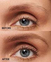 Mac Pro Brow Definer 1mm-Tip Pencil