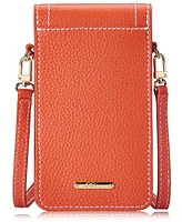 GiGi New York Liv Crossbody