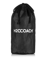 H2OCOACH 128 oz. Water Bottle