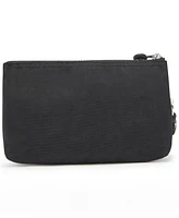 Kipling Creativity X-Large Cosmetic Pouch