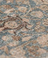 Dalyn Kars Ka12 10x13 Area Rug