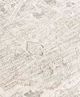 Dalyn Cyprus CY2 2'3x7'10 Runner Area Rug
