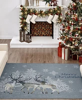 Dalyn Wonderland WN2 2'6x3'10 Area Rug