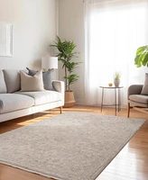 Dalyn Cyprus CY10 2'3x7'10 Runner Area Rug