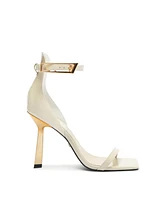 Schutz Women's Ciara High Stiletto Sandals