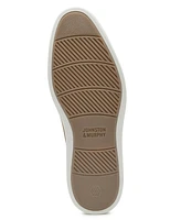 Johnston & Murphy Men's Daxton Knit Lace-Up Sneakers