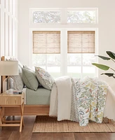 Levtex Monami Reversible 2-Pc. Quilt Set, Twin/Twin Xl