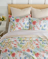 Levtex Radella Reversible 2-Pc. Quilt Set, Twin/Twin Xl