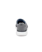 Johnston & Murphy Men's Oasis Lace-To-Toe Sneakers