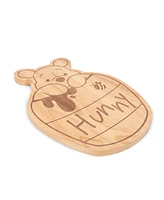 Toscana Disney Winnie the Pooh 16" Serving Board