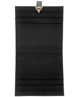 Guess Laurel Slg Tab Card Case