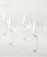 Schott Zwiesel Tulip White Wine 12oz - Set of 4