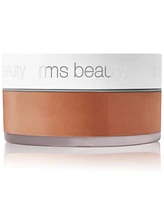 Rms Beauty Hydra Setting Powder, 0.35 oz.