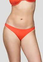 Cuup Women's The Bikini - Swim