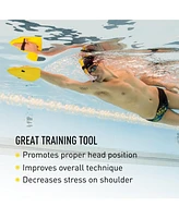 Finis Alignment Swim Training Kickboard