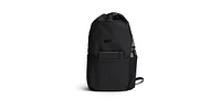 Vooray Sport Cinch Backpack