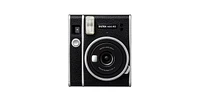 Fujifilm Instax Mini 40 Instant Film Camera