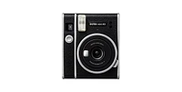 Fujifilm Instax Mini 40 Instant Camera with Instax Mini Film