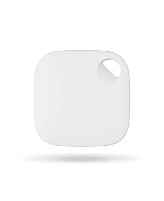 Eco4life Smart Tag Works with Apple Find My App (Ios only)