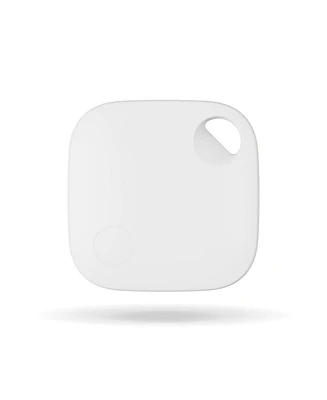 Eco4Life Smart Tag Works with Apple Find My App (Ios only) - 4 Pack