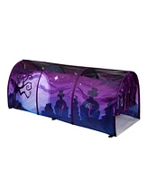 Pacific Play Tents Starry Fright Play Tunnel