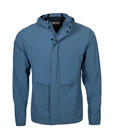 Mountain Khakis Men's Rainier Jacket