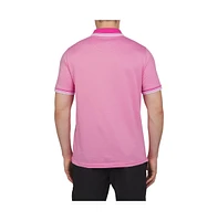 Dkny Men's Rodrik Polo