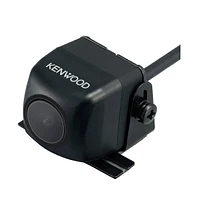 Kenwood Universal Cmos Rear View Camera