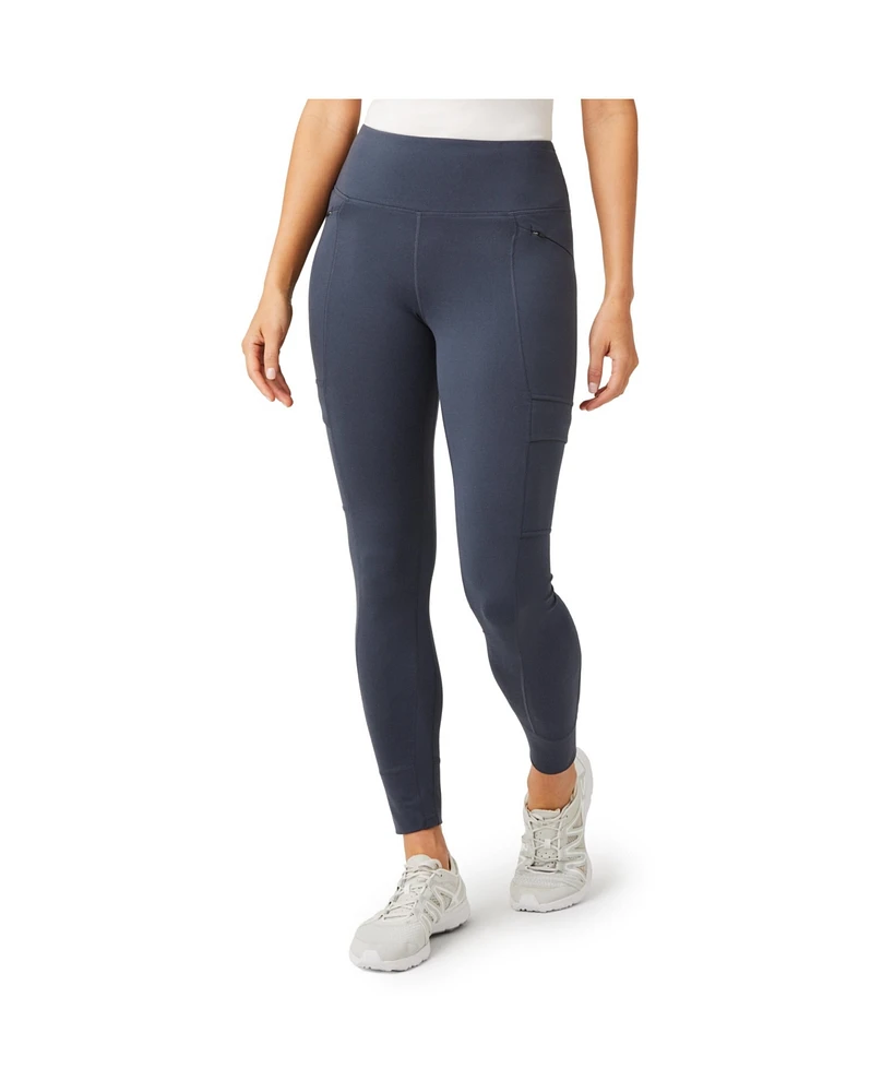 Free Country Women's Get Out There Trail Tights