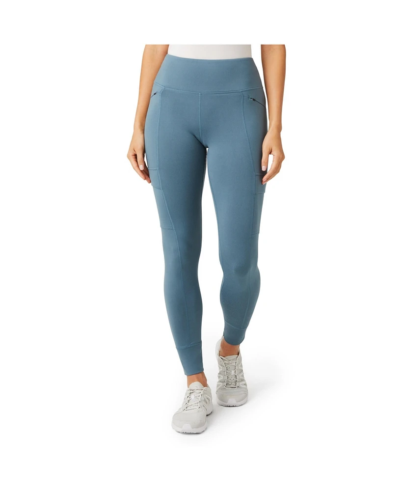 Free Country Women's Trail 2 Town Legging