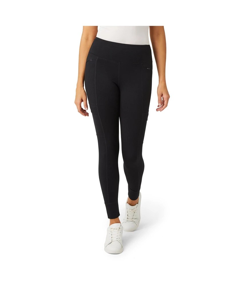 Free Country Women's Trail 2 Town Legging